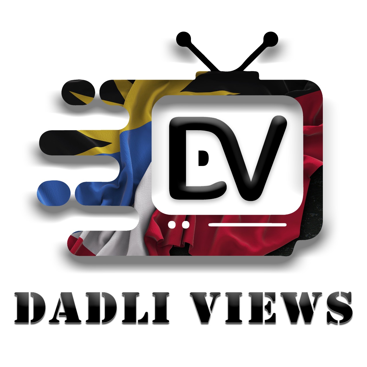 DADLIVIEWS